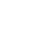 公司网址：