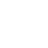具体地址：