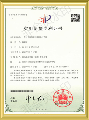 蜜桃软件下载APP蜜桃成人无码区免费视频网站