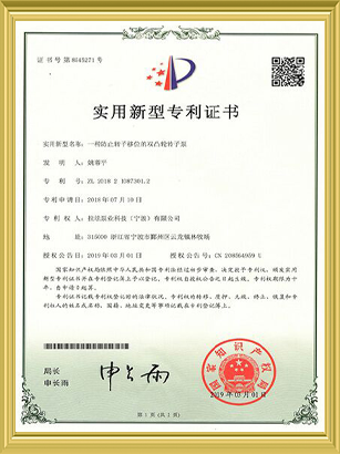 蜜桃软件下载APP蜜桃成人无码区免费视频网站