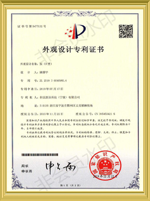 蜜桃软件下载APP蜜桃成人无码区免费视频网站