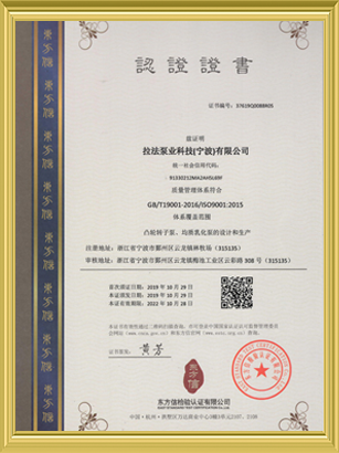 蜜桃成人无码区免费视频网站厂家