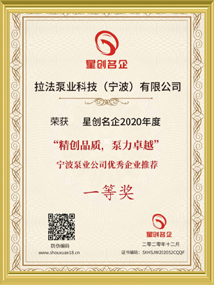 蜜桃成人无码区免费视频网站厂家