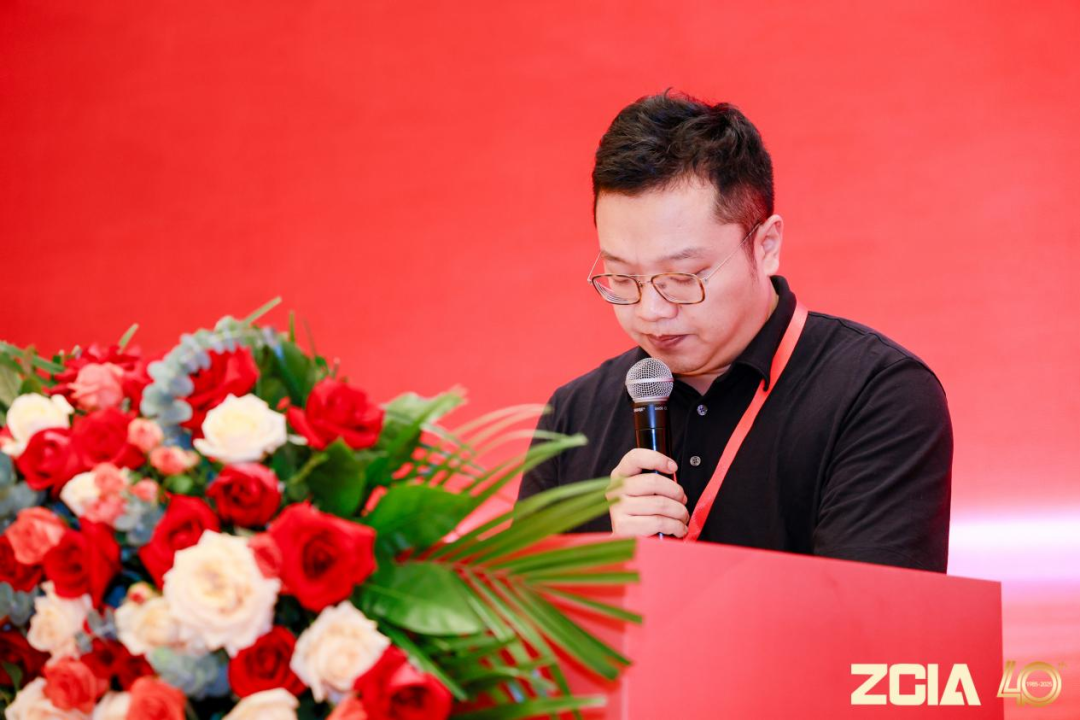 图片10.png
