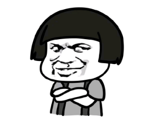 1527043251800153.png 微信图片_20180523104242.png