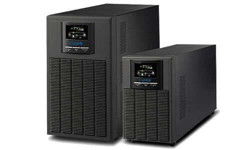 1527043284511012.jpg gushi.jpg