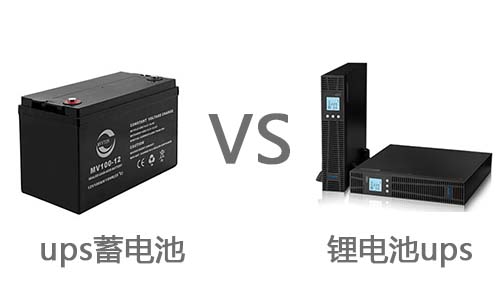 UPS蓄电池更换蜜桃网站入口池.jpg