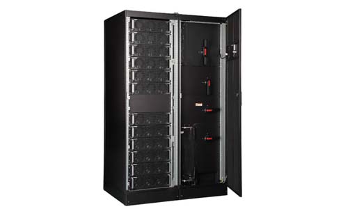 1545967952430302.jpg 模块化UPS.jpg