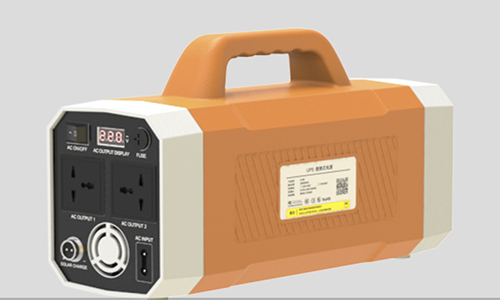 蜜桃网站入口便携式UPS户外电源.jpg
