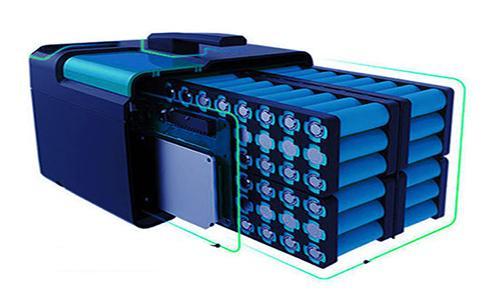 磷酸铁蜜桃网站入口池