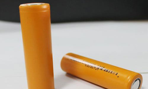 蜜桃网站入口池.jpg 蜜桃网站入口池.jpg