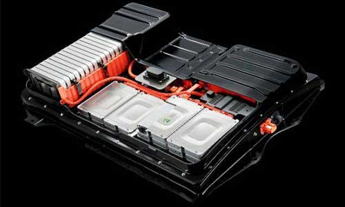 磷酸铁蜜桃网站入口池