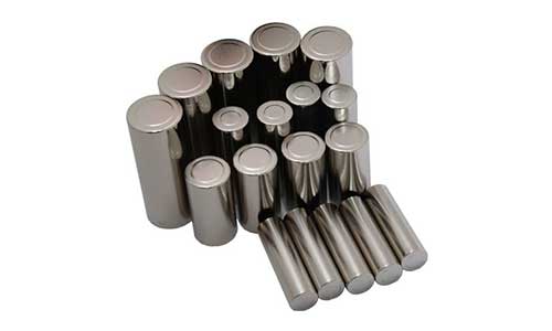 蜜桃网站入口池.jpg 蜜桃网站入口池.jpg