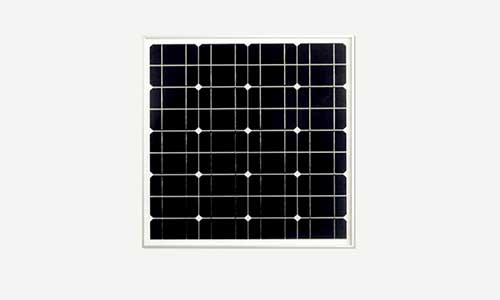 光伏发电蜜桃网站入口池