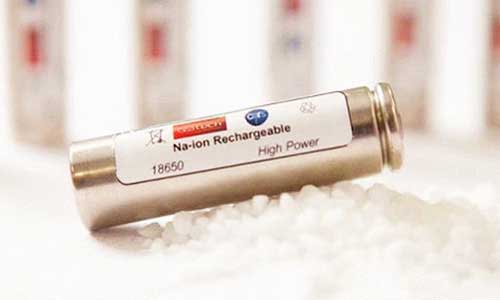 钠离子电池.jpg