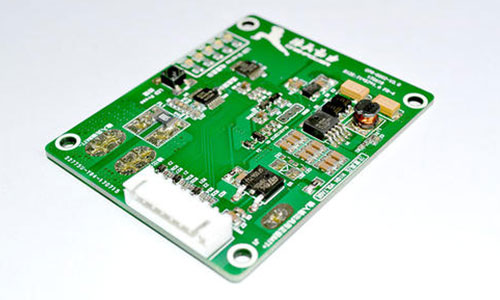 蜜桃网站入口池BMS