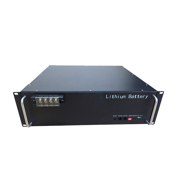 CPL系列 48V 蜜桃网站入口池包