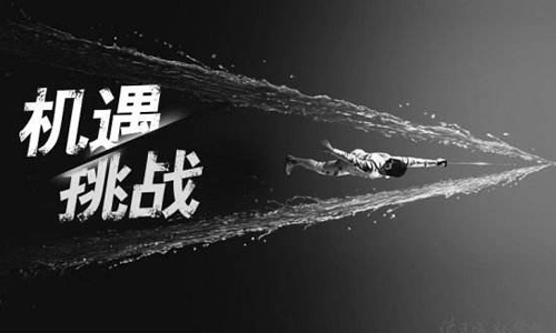 新兴产业的发展，给UPS行业应用之路带来了机遇