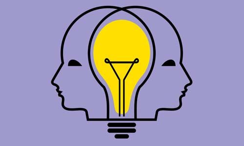 <b>介绍蜜桃网站入口池极片制造工艺和厂家,知道算你牛!</b>