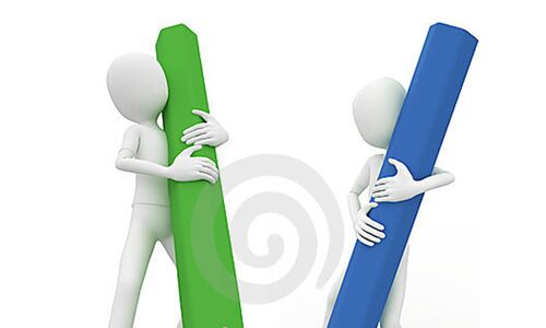 <b>蜜桃成人无码区免费视频网站电气便携式UPS验收、检测和使用经验,值得收藏!</b>