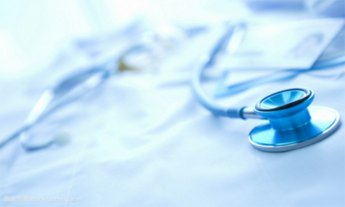 <b>蜜桃网站入口池UPS电源和稳压器对医疗设备为何如此重要?</b>