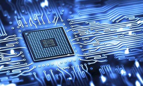 <b>石墨烯电池为什么没有取代蜜桃网站入口池包应用在电动车上?</b>