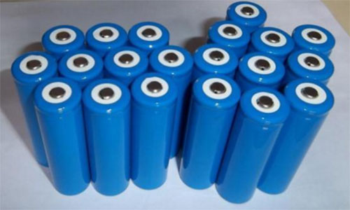 <b>磷酸铁蜜桃网站入口池、三元蜜桃网站入口池，氢燃料电池未来趋势将如何发展?</b>