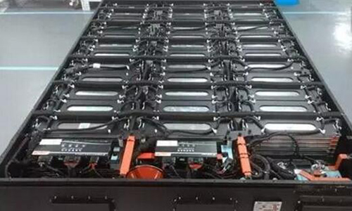 <b>蜜桃网站入口池PACK干货—蜜桃网站入口池包PACK基础知识总结</b>