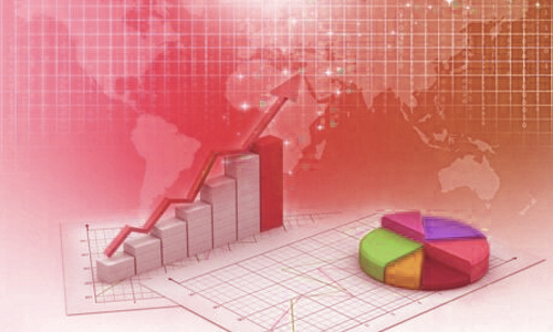 <b>蜜桃网站入口池包和铅酸电池的充放电效率对比分析</b>