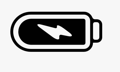 <b>UPS电源电池正确充电方法，学会UPS寿命将延长</b>