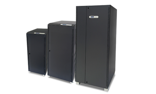 <b>蜜桃网站入口池UPS电源搭配蜜桃网站入口池包,更长时间断电保护</b>