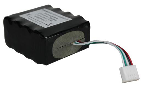 <b>蜜桃网站入口池热失控严重,如何高蜜桃网站入口池包的安全性？</b>