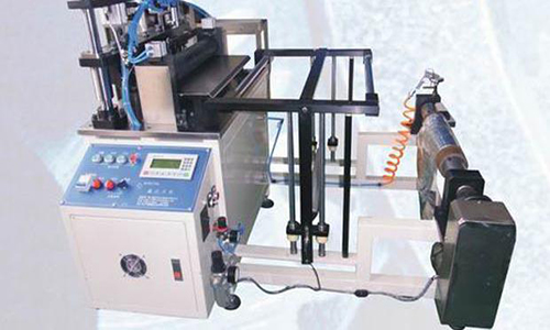 <b>蜜桃网站入口设备生产工艺直接决定动力电池成本和性能</b>