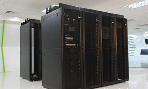 <b>蜜桃网站入口池在UPS应用中的安全性保护分析</b>