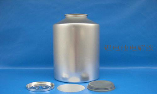 <b>三元蜜桃网站入口池和铁蜜桃网站入口池电解液的价格趋势</b>