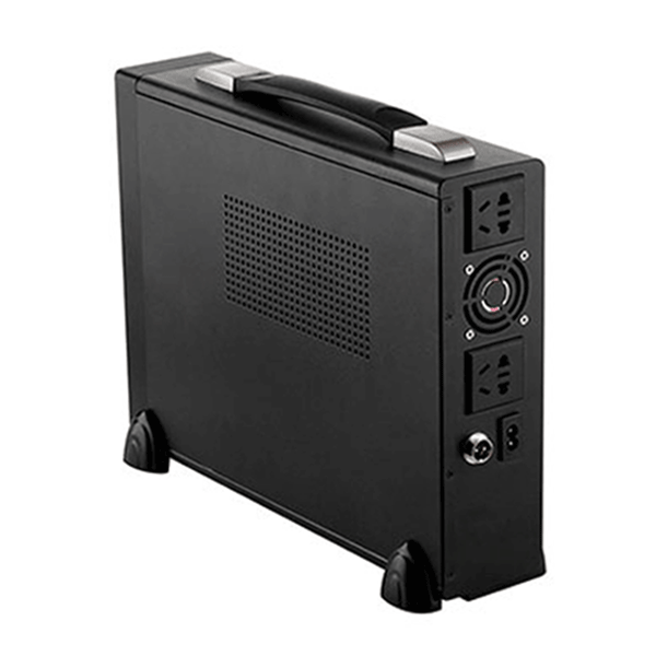 CBX-B10 便携式UPS电源