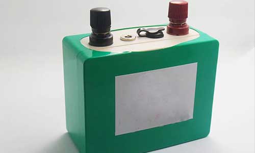 <b>蜜桃网站入口池生产厂家带你认识蜜桃网站入口池正负极材料</b>