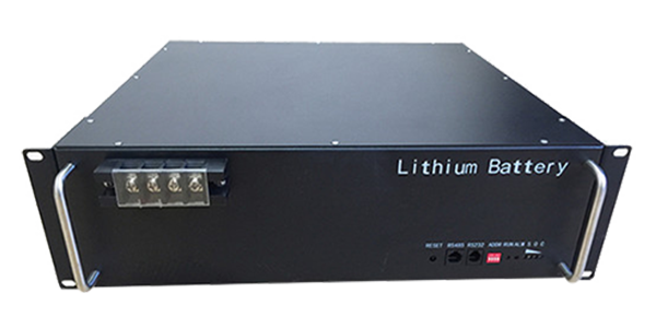 CPL系列 48V 蜜桃网站入口池包