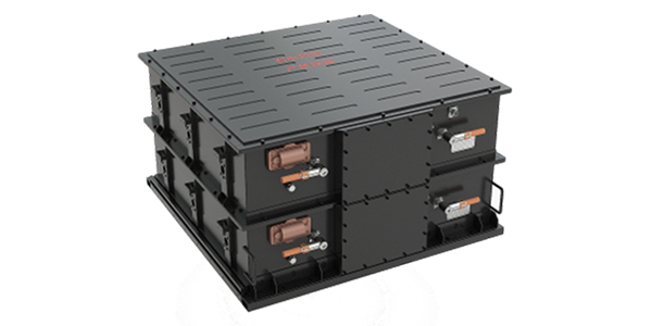 CPL系列 192V 磷酸铁蜜桃网站入口池包