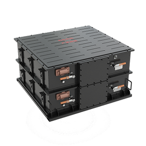 CPL系列 192V 磷酸铁蜜桃网站入口池包