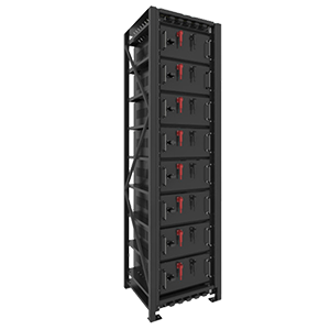 CPL系列 240V 磷酸铁蜜桃网站入口池包