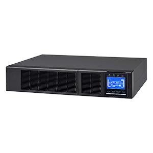 蜜桃网站入口机架式UPS