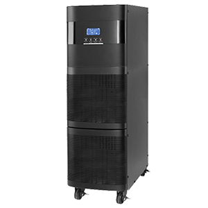 蜜桃网站入口工频式UPS