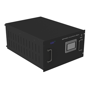 192V蜜桃网站入口池组