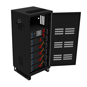 480V蜜桃网站入口池组