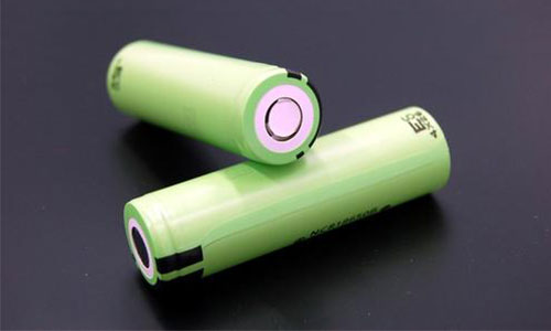 <b>＂全生命周期管理＂有望成为解决蜜桃网站入口池诸多问题</b>