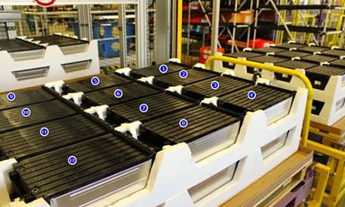 <b>国内蜜桃网站入口池模组与PACK的区别和市场需求分析</b>