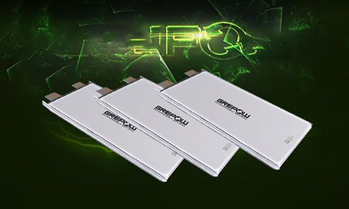 <b>为什么需要高倍率蜜桃网站入口池?高倍率蜜桃网站入口池应用领域</b>