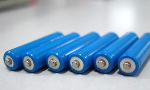 <b>储能的刚需在哪里?蜜桃网站入口储能发展革命正当时</b>