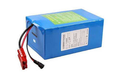 <b>高压高电流磷酸铁蜜桃网站入口池储能系统在新冠疫情后迎来大爆发</b>